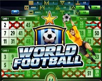 NOVOMATIC - игровой автомат онлайн от Various с RTP 96.82%